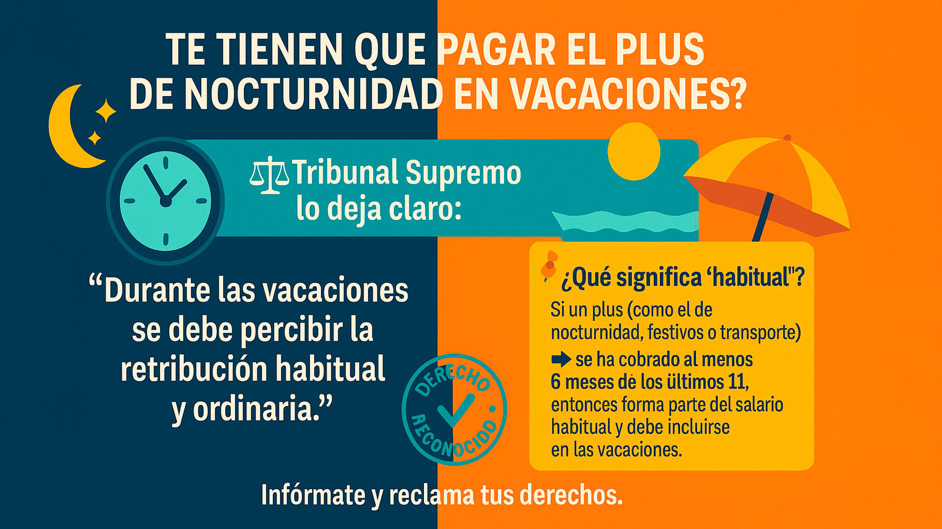 Plus%20de%20nocturnidad%20en%20vacaciones
